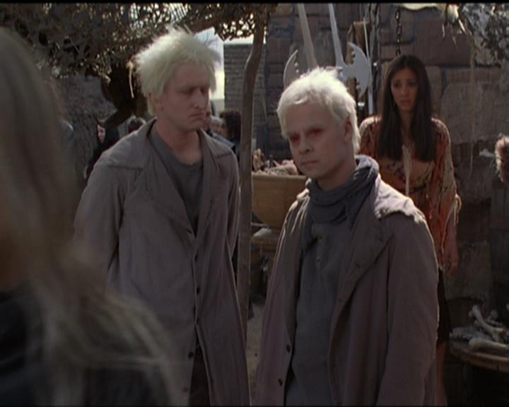 Charmed-Online-dot-516BabysFirstDemon0496.jpg Charmed-Online-dot-516BabysFirstDemon0496.jpg