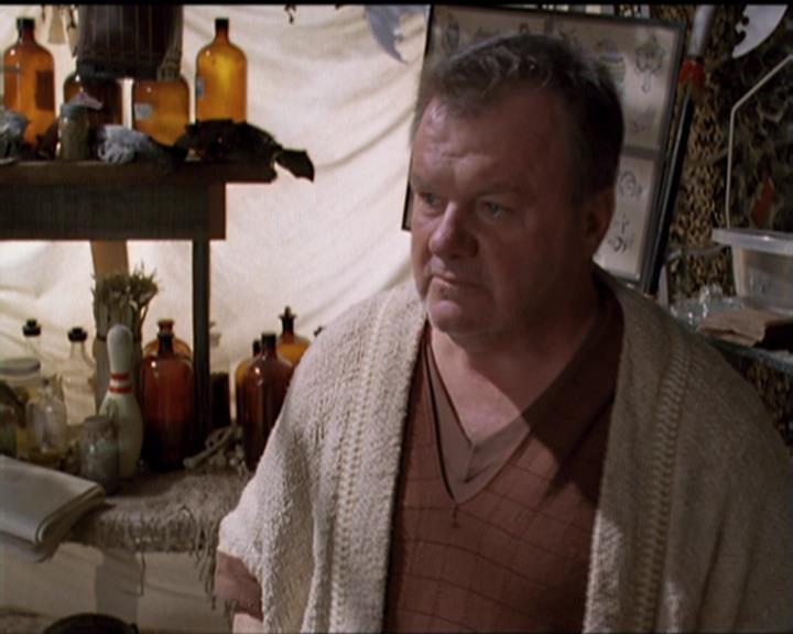 Charmed-Online-dot-516BabysFirstDemon0497.jpg Charmed-Online-dot-516BabysFirstDemon0497.jpg