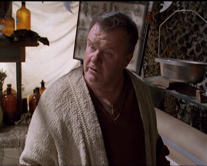 Charmed-Online-dot-516BabysFirstDemon0505.jpg Charmed-Online-dot-516BabysFirstDemon0505.jpg