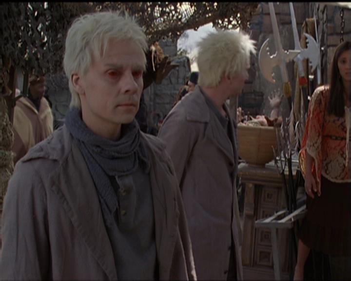 Charmed-Online-dot-516BabysFirstDemon0510.jpg Charmed-Online-dot-516BabysFirstDemon0510.jpg