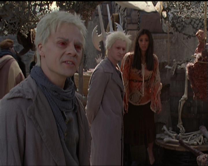 Charmed-Online-dot-516BabysFirstDemon0520.jpg Charmed-Online-dot-516BabysFirstDemon0520.jpg