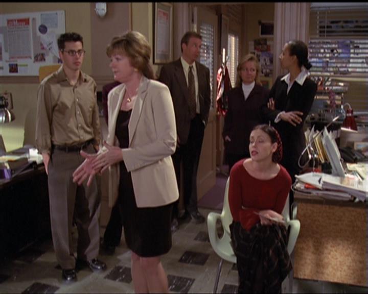 Charmed-Online-dot-516BabysFirstDemon0532.jpg Charmed-Online-dot-516BabysFirstDemon0532.jpg