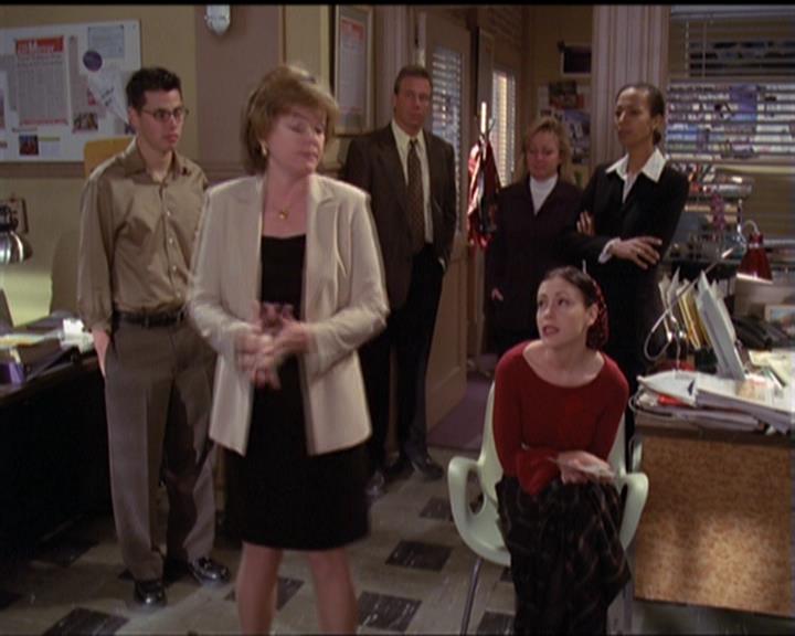 Charmed-Online-dot-516BabysFirstDemon0533.jpg Charmed-Online-dot-516BabysFirstDemon0533.jpg