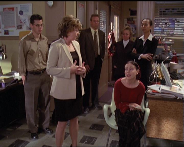 Charmed-Online-dot-516BabysFirstDemon0534.jpg Charmed-Online-dot-516BabysFirstDemon0534.jpg