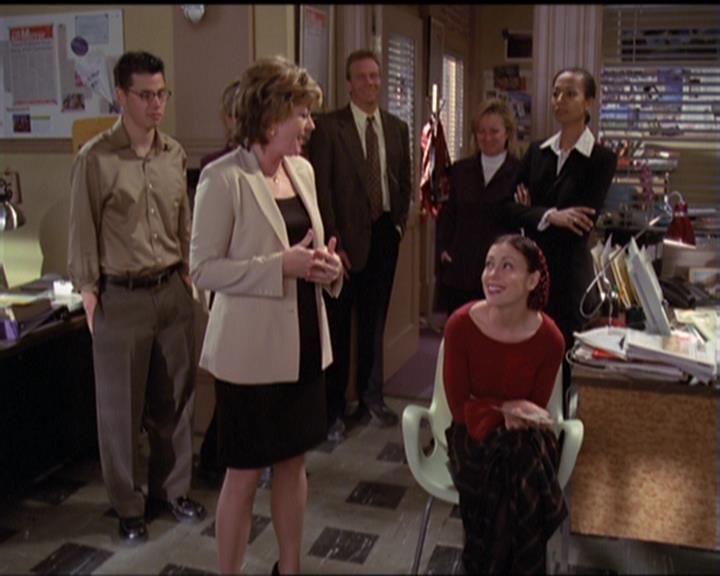 Charmed-Online-dot-516BabysFirstDemon0535.jpg Charmed-Online-dot-516BabysFirstDemon0535.jpg