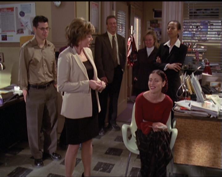 Charmed-Online-dot-516BabysFirstDemon0536.jpg Charmed-Online-dot-516BabysFirstDemon0536.jpg