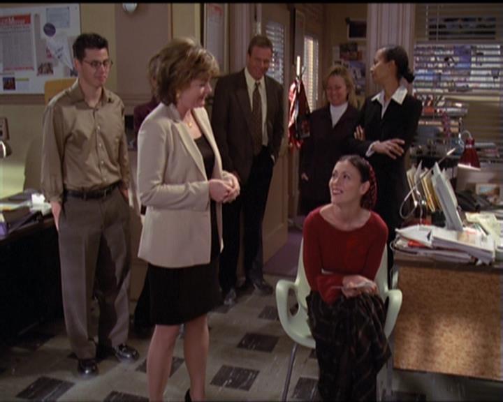 Charmed-Online-dot-516BabysFirstDemon0537.jpg Charmed-Online-dot-516BabysFirstDemon0537.jpg