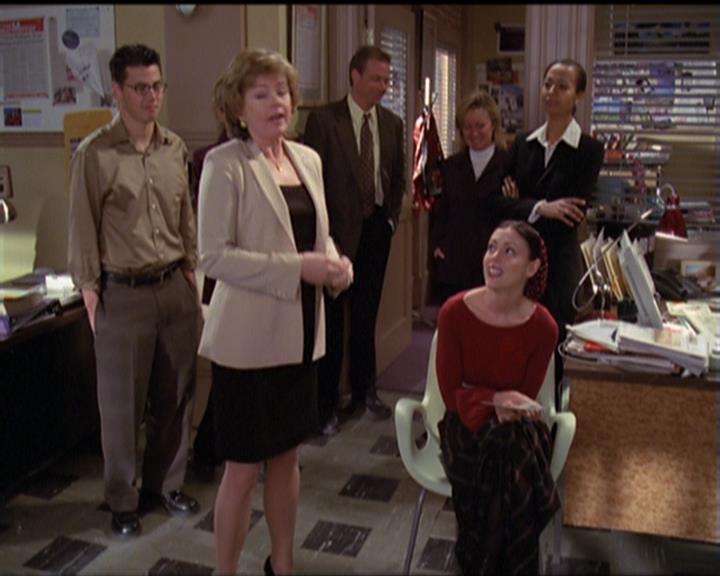 Charmed-Online-dot-516BabysFirstDemon0538.jpg Charmed-Online-dot-516BabysFirstDemon0538.jpg