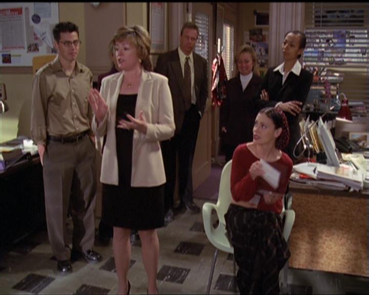 Charmed-Online-dot-516BabysFirstDemon0540.jpg Charmed-Online-dot-516BabysFirstDemon0540.jpg