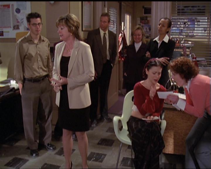 Charmed-Online-dot-516BabysFirstDemon0541.jpg Charmed-Online-dot-516BabysFirstDemon0541.jpg