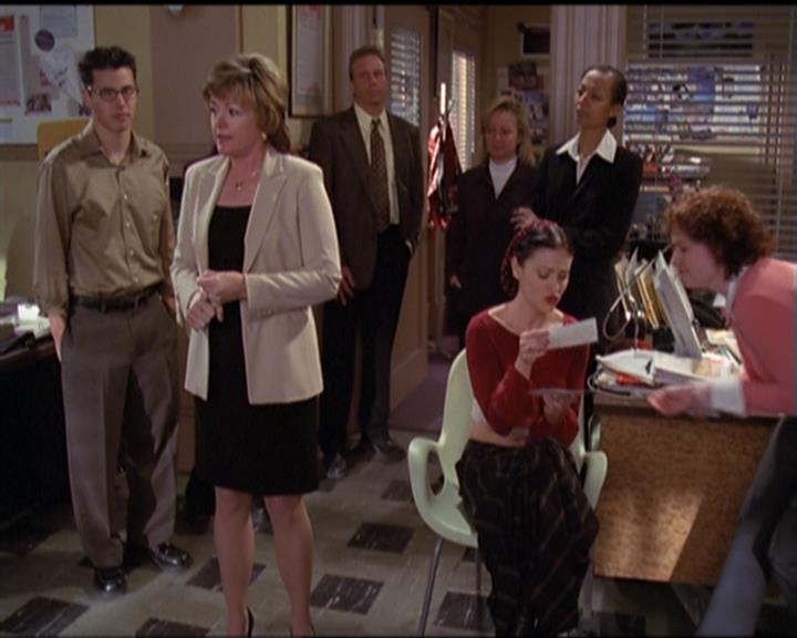 Charmed-Online-dot-516BabysFirstDemon0543.jpg Charmed-Online-dot-516BabysFirstDemon0543.jpg