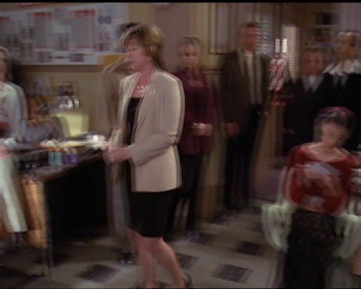 Charmed-Online-dot-516BabysFirstDemon0546.jpg Charmed-Online-dot-516BabysFirstDemon0546.jpg