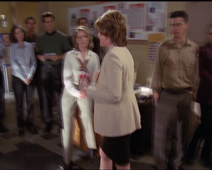 Charmed-Online-dot-516BabysFirstDemon0547.jpg Charmed-Online-dot-516BabysFirstDemon0547.jpg