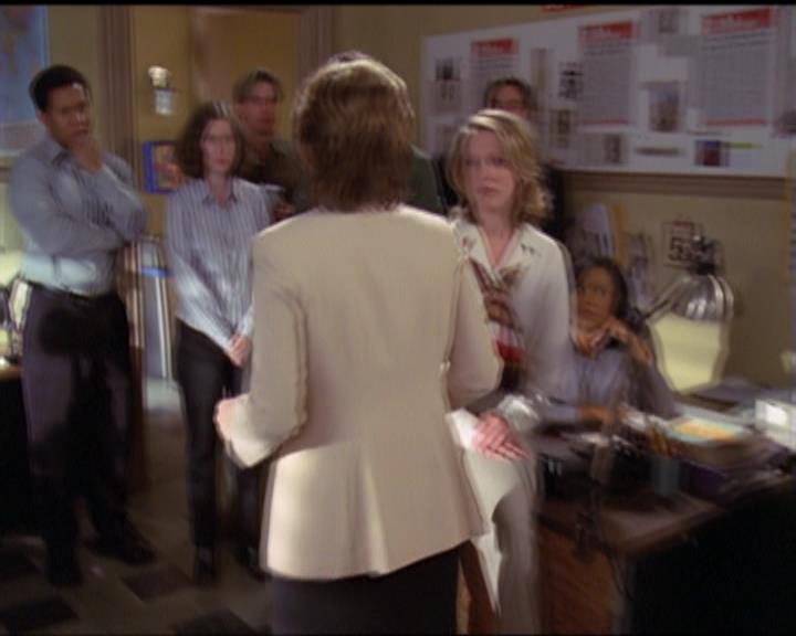 Charmed-Online-dot-516BabysFirstDemon0548.jpg Charmed-Online-dot-516BabysFirstDemon0548.jpg