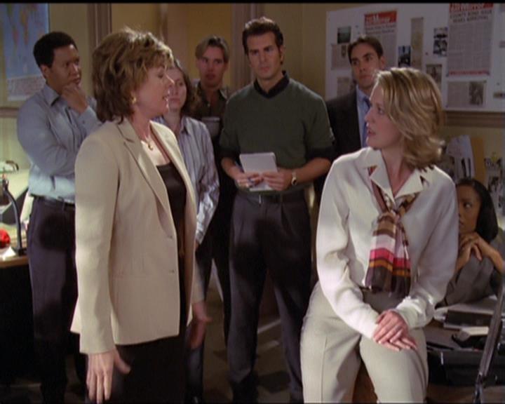 Charmed-Online-dot-516BabysFirstDemon0552.jpg Charmed-Online-dot-516BabysFirstDemon0552.jpg