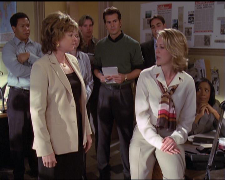 Charmed-Online-dot-516BabysFirstDemon0554.jpg Charmed-Online-dot-516BabysFirstDemon0554.jpg