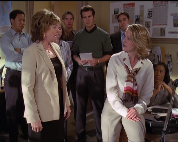 Charmed-Online-dot-516BabysFirstDemon0555.jpg Charmed-Online-dot-516BabysFirstDemon0555.jpg