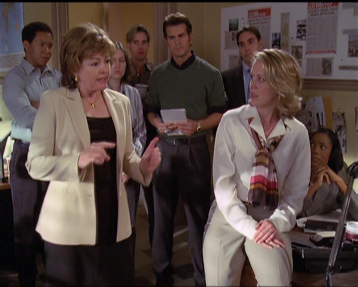 Charmed-Online-dot-516BabysFirstDemon0557.jpg Charmed-Online-dot-516BabysFirstDemon0557.jpg