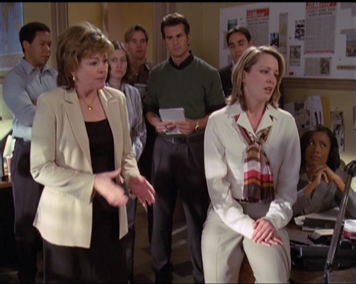 Charmed-Online-dot-516BabysFirstDemon0558.jpg Charmed-Online-dot-516BabysFirstDemon0558.jpg