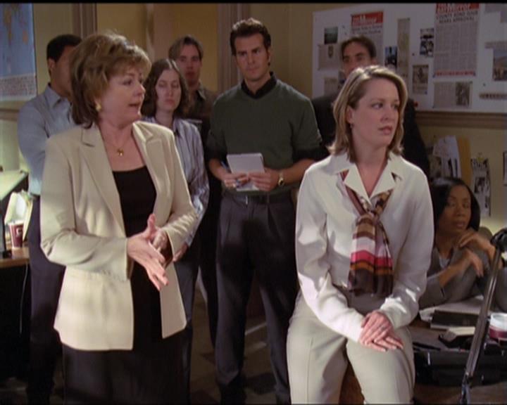 Charmed-Online-dot-516BabysFirstDemon0559.jpg Charmed-Online-dot-516BabysFirstDemon0559.jpg