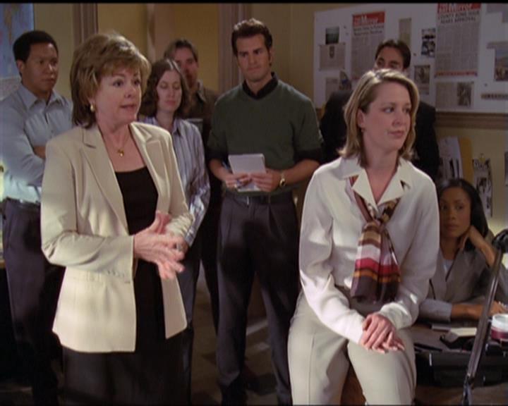 Charmed-Online-dot-516BabysFirstDemon0560.jpg Charmed-Online-dot-516BabysFirstDemon0560.jpg