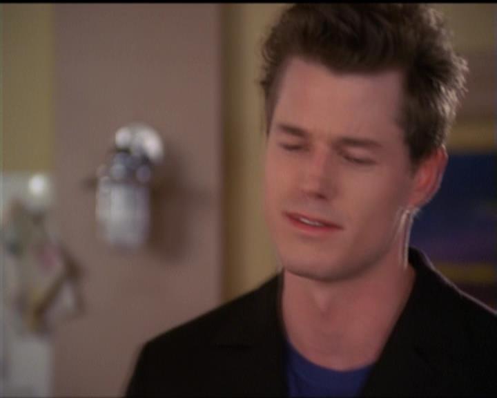 Charmed-Online-dot-516BabysFirstDemon0652.jpg Charmed-Online-dot-516BabysFirstDemon0652.jpg