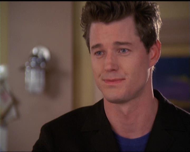 Charmed-Online-dot-516BabysFirstDemon0659.jpg Charmed-Online-dot-516BabysFirstDemon0659.jpg