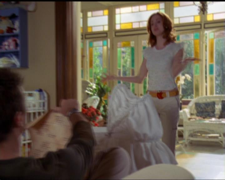 Charmed-Online-dot-516BabysFirstDemon0684.jpg Charmed-Online-dot-516BabysFirstDemon0684.jpg