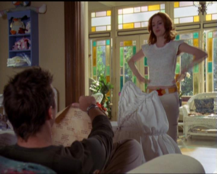 Charmed-Online-dot-516BabysFirstDemon0685.jpg