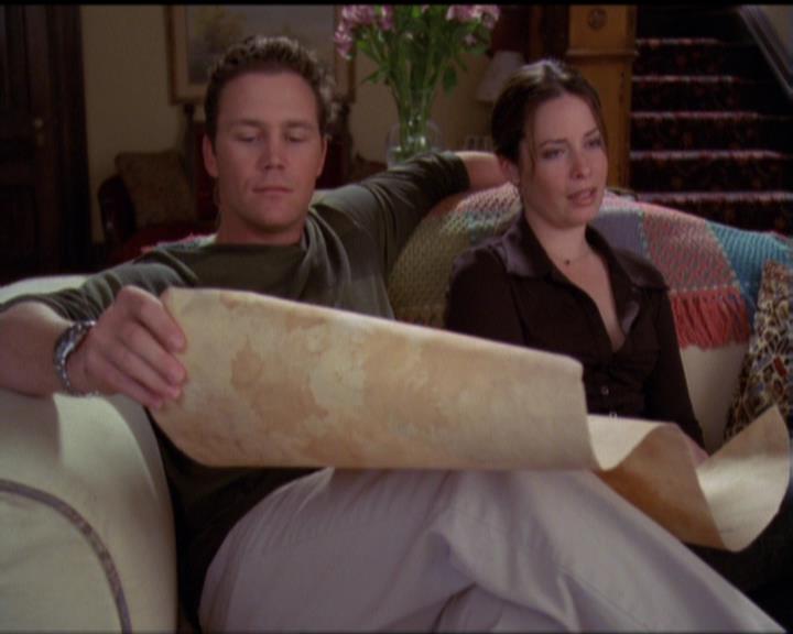 Charmed-Online-dot-516BabysFirstDemon0686.jpg Charmed-Online-dot-516BabysFirstDemon0686.jpg