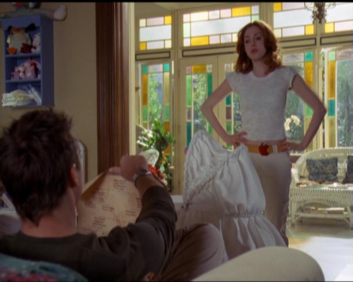 Charmed-Online-dot-516BabysFirstDemon0688.jpg