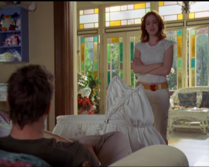 Charmed-Online-dot-516BabysFirstDemon0705.jpg Charmed-Online-dot-516BabysFirstDemon0705.jpg