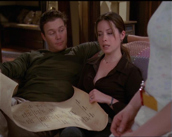 Charmed-Online-dot-516BabysFirstDemon0713.jpg Charmed-Online-dot-516BabysFirstDemon0713.jpg