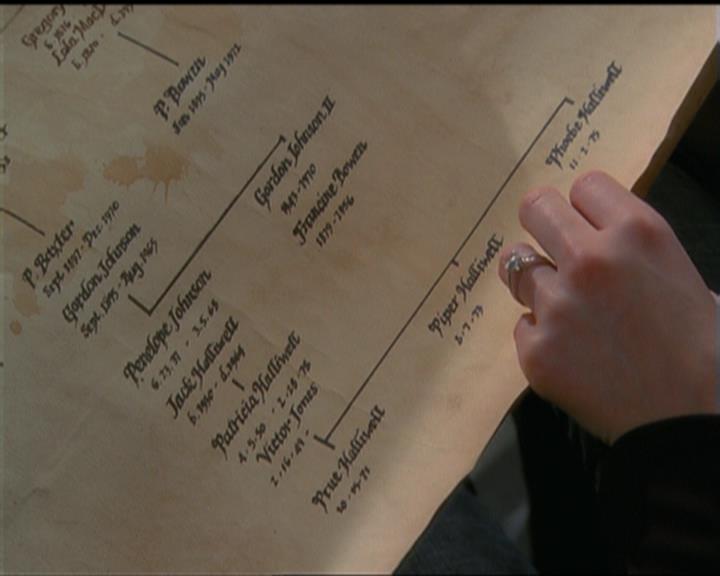 Charmed-Online-dot-516BabysFirstDemon0718.jpg Charmed-Online-dot-516BabysFirstDemon0718.jpg