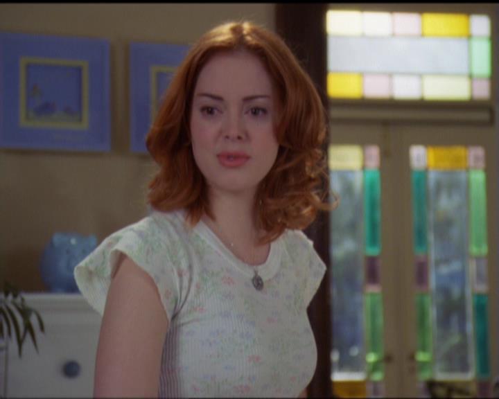 Charmed-Online-dot-516BabysFirstDemon0720.jpg Charmed-Online-dot-516BabysFirstDemon0720.jpg