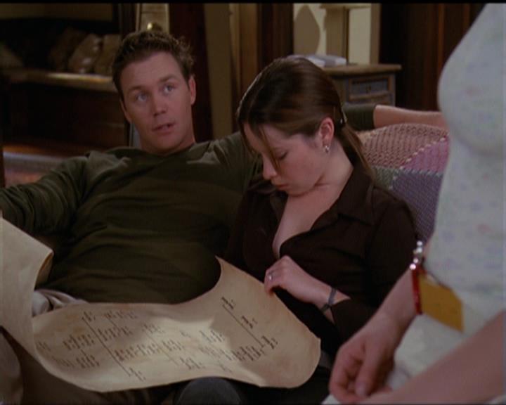 Charmed-Online-dot-516BabysFirstDemon0722.jpg Charmed-Online-dot-516BabysFirstDemon0722.jpg