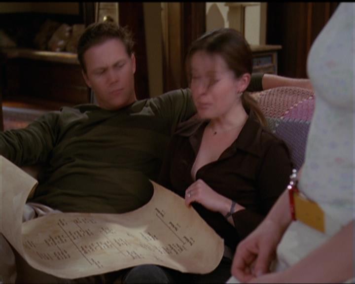 Charmed-Online-dot-516BabysFirstDemon0725.jpg Charmed-Online-dot-516BabysFirstDemon0725.jpg