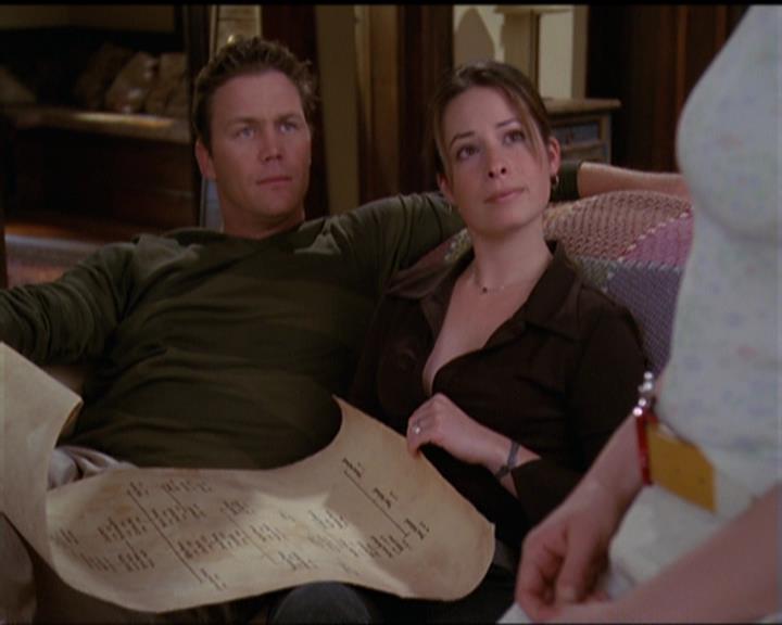 Charmed-Online-dot-516BabysFirstDemon0726.jpg Charmed-Online-dot-516BabysFirstDemon0726.jpg