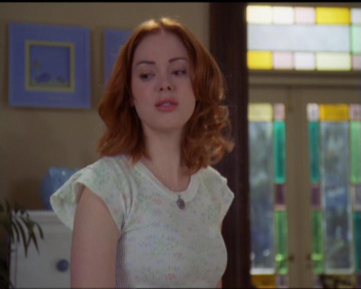 Charmed-Online-dot-516BabysFirstDemon0727.jpg Charmed-Online-dot-516BabysFirstDemon0727.jpg