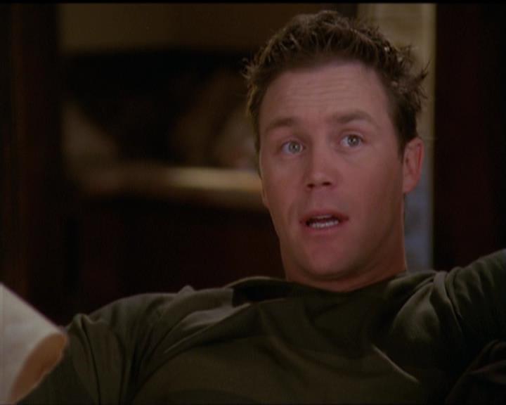 Charmed-Online-dot-516BabysFirstDemon0729.jpg Charmed-Online-dot-516BabysFirstDemon0729.jpg