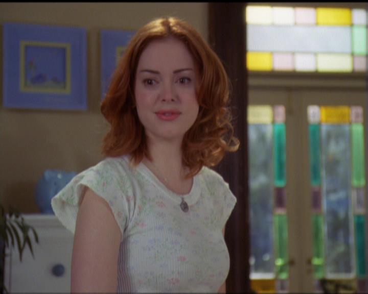 Charmed-Online-dot-516BabysFirstDemon0731.jpg Charmed-Online-dot-516BabysFirstDemon0731.jpg