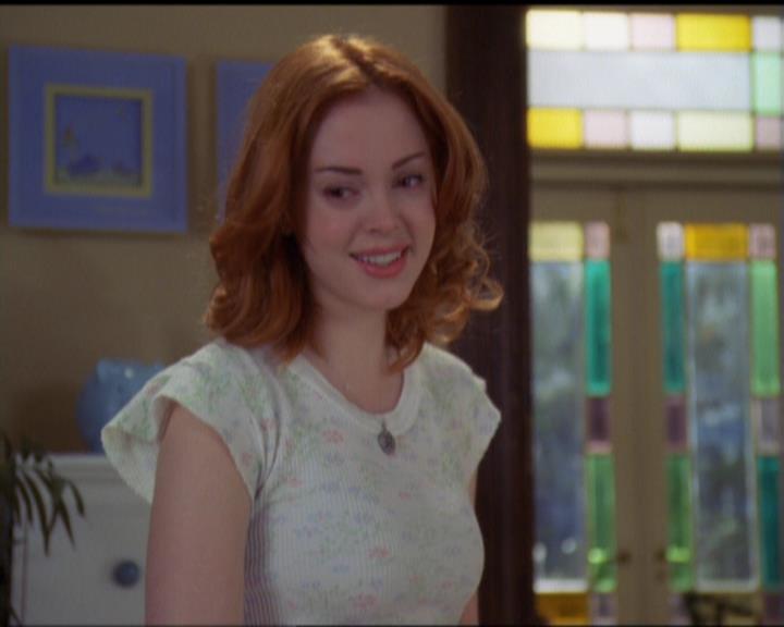 Charmed-Online-dot-516BabysFirstDemon0734.jpg Charmed-Online-dot-516BabysFirstDemon0734.jpg