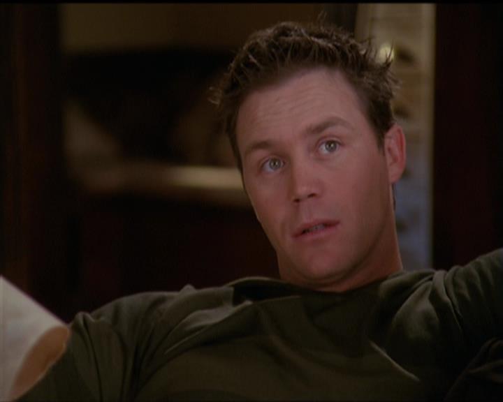 Charmed-Online-dot-516BabysFirstDemon0735.jpg Charmed-Online-dot-516BabysFirstDemon0735.jpg