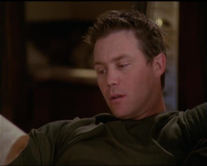 Charmed-Online-dot-516BabysFirstDemon0736.jpg Charmed-Online-dot-516BabysFirstDemon0736.jpg