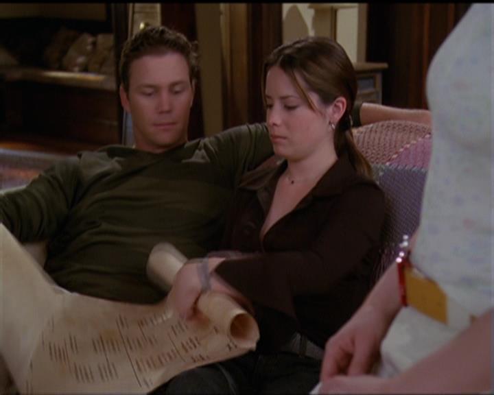 Charmed-Online-dot-516BabysFirstDemon0738.jpg Charmed-Online-dot-516BabysFirstDemon0738.jpg