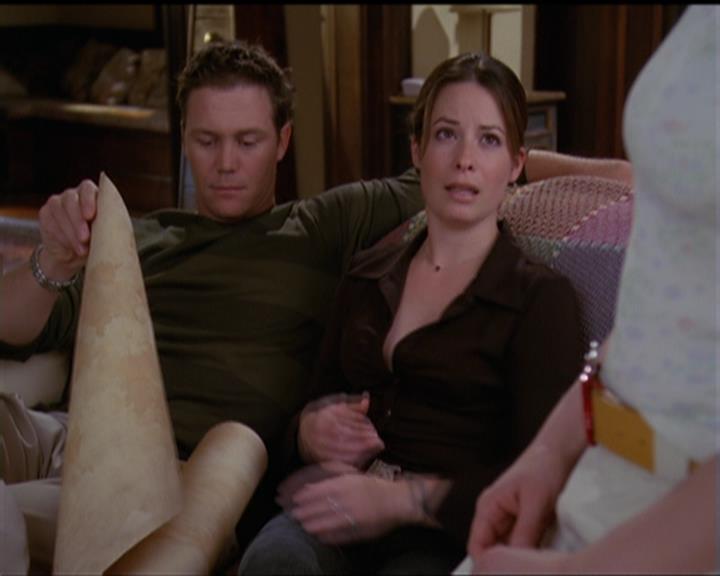 Charmed-Online-dot-516BabysFirstDemon0739.jpg Charmed-Online-dot-516BabysFirstDemon0739.jpg