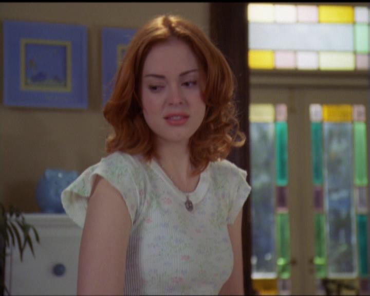 Charmed-Online-dot-516BabysFirstDemon0740.jpg Charmed-Online-dot-516BabysFirstDemon0740.jpg