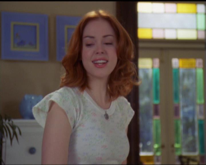 Charmed-Online-dot-516BabysFirstDemon0741.jpg Charmed-Online-dot-516BabysFirstDemon0741.jpg