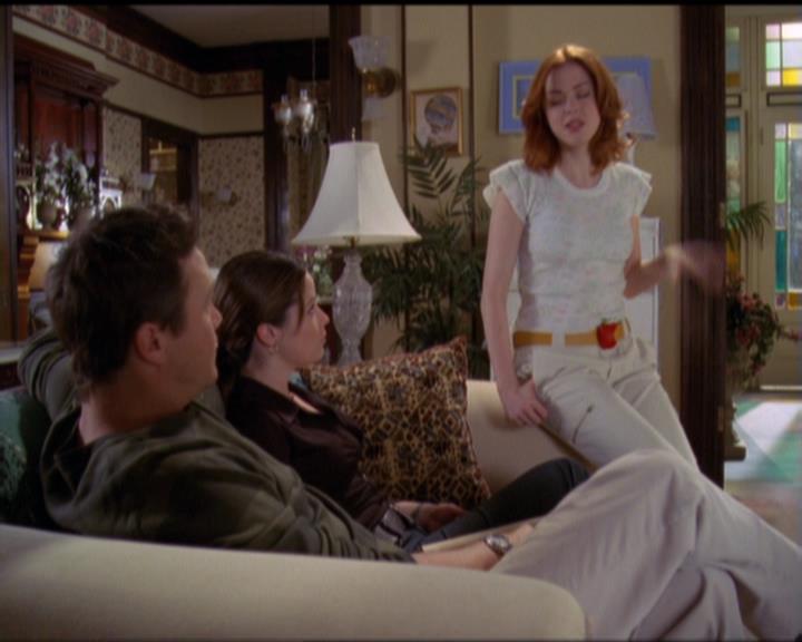 Charmed-Online-dot-516BabysFirstDemon0744.jpg
