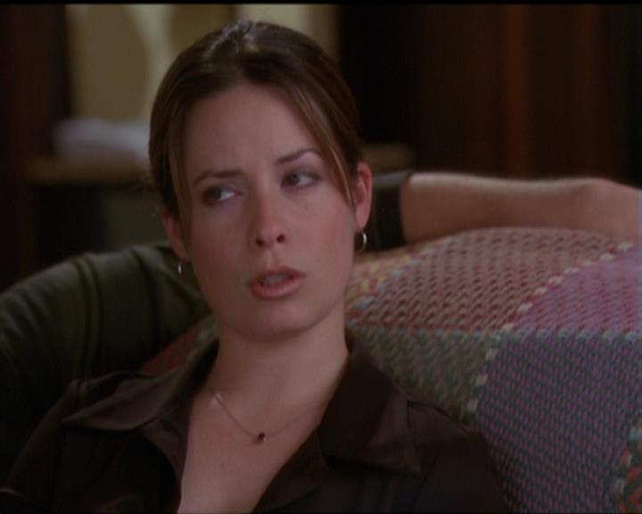 Charmed-Online-dot-516BabysFirstDemon0749.jpg Charmed-Online-dot-516BabysFirstDemon0749.jpg